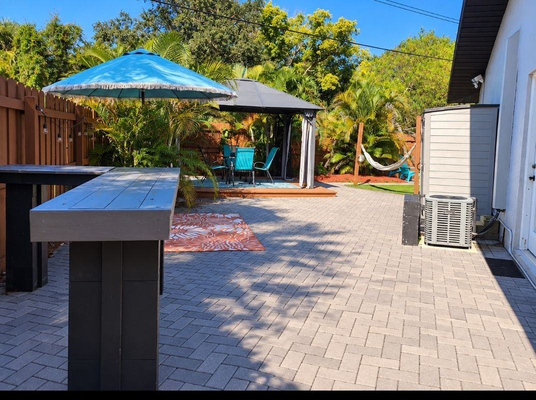 2791 62nd Ter N - Photo 3 of 15
