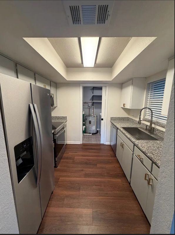 2791 62nd Ter N - Photo 6 of 15