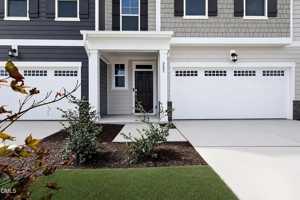 featured image of 205 Carolina Springs Blvd