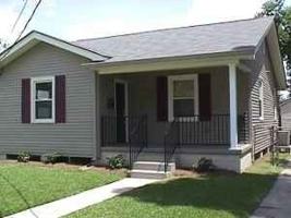 featured image of 115 Maine St