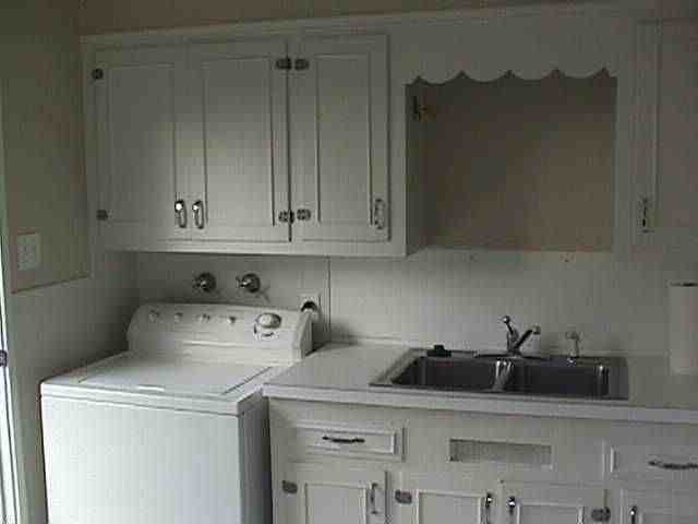 115 Maine St - Photo 5 of 16