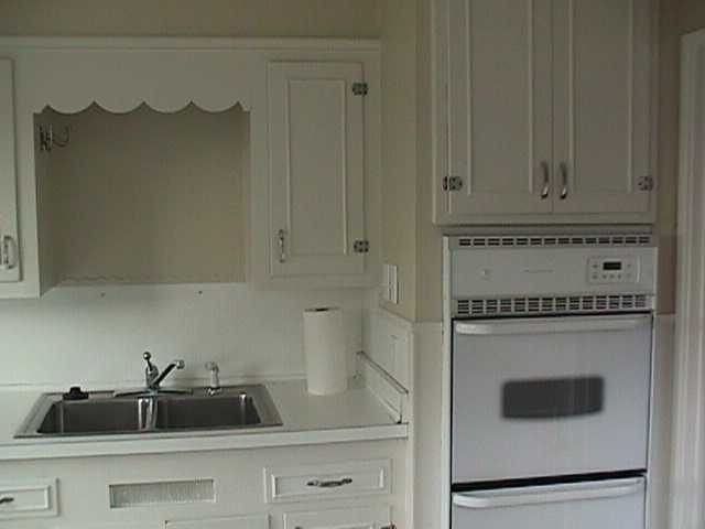 115 Maine St - Photo 6 of 16