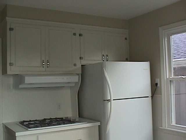 115 Maine St - Photo 7 of 16
