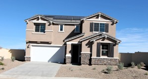 4316 Ladrillo St - Photo 1 of 1