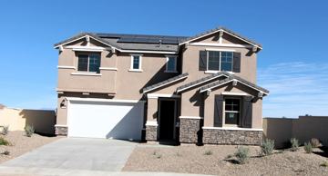 featured image of 4316 Ladrillo St