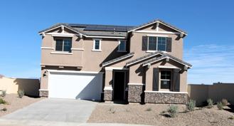 4316 Ladrillo St - Photo 1 of 1