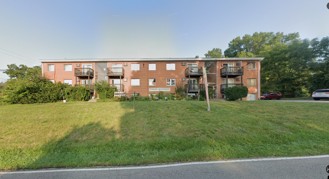 125 Starling Road - Photo 1 of 1