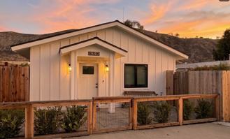 1540 Cameron St - Photo 1 of 1