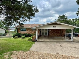 featured image of 115 Ledgerock Rd