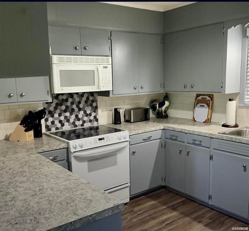 115 Ledgerock Rd - Photo 2 of 21
