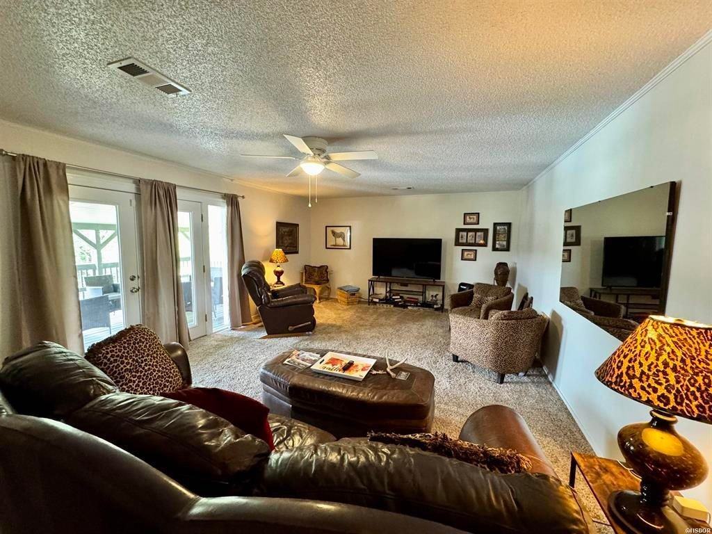 115 Ledgerock Rd - Photo 5 of 21