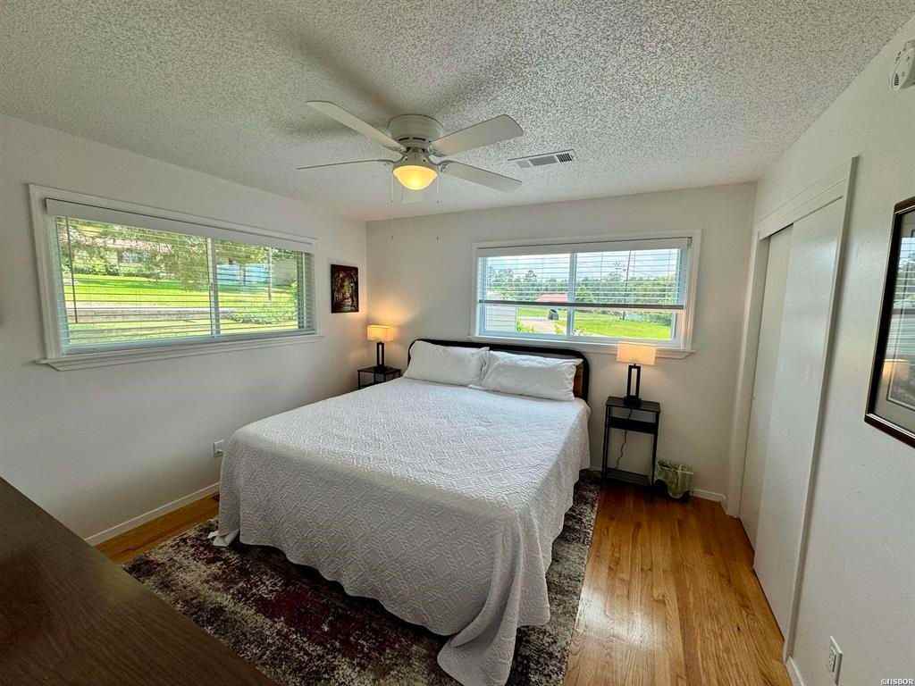 115 Ledgerock Rd - Photo 6 of 21