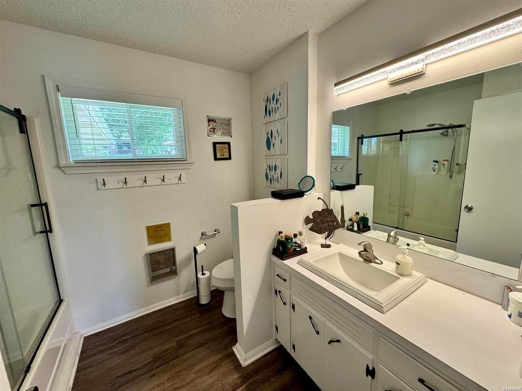 115 Ledgerock Rd - Photo 7 of 21