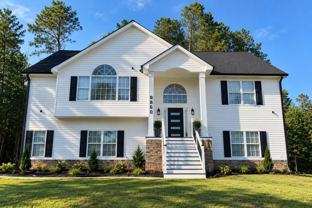 8860 Mae Ct - Photo 1 of 1