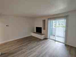 featured image of 600 Reusens Rd ##H