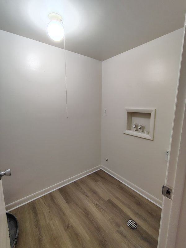 600 Reusens Rd ##H - Photo 5 of 23