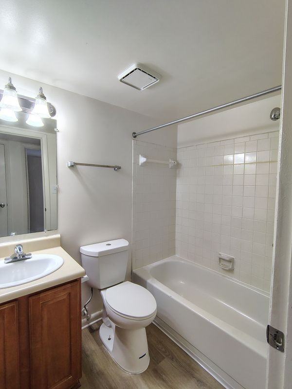600 Reusens Rd ##H - Photo 7 of 23