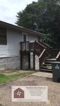 1201 Gains Ave #2 - Photo 1 of 1