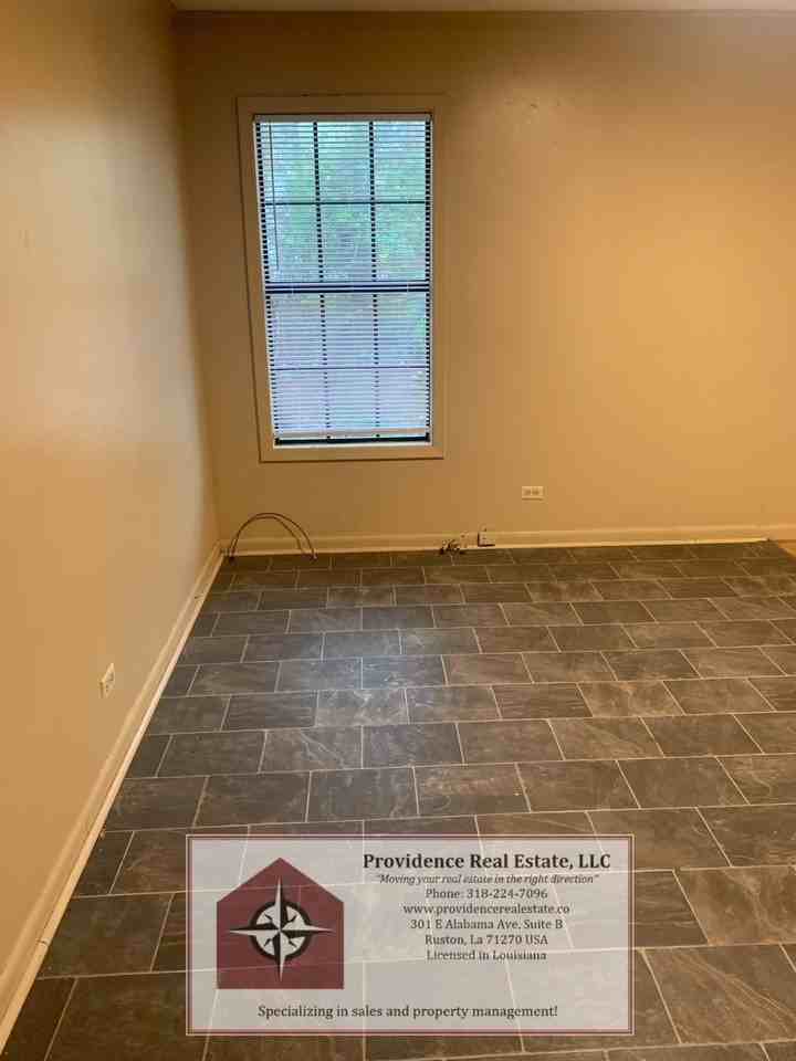 1201 Gains Ave #2 - Photo 2 of 8