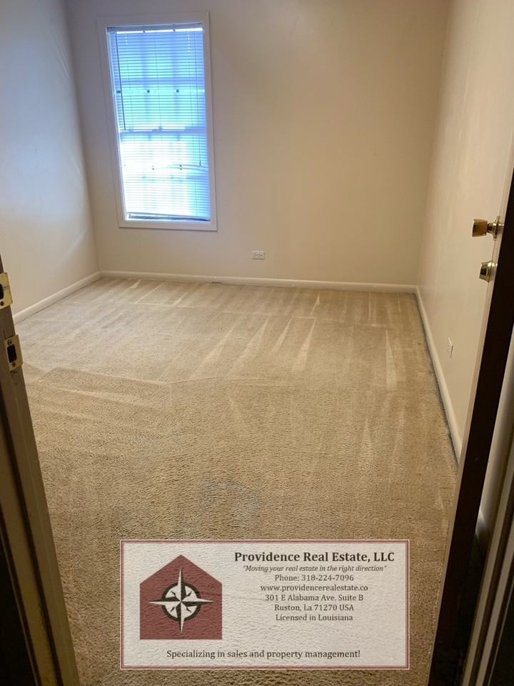 1201 Gains Ave #2 - Photo 5 of 8