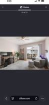 24409 Avenida De Los Ninos - Photo 1 of 1