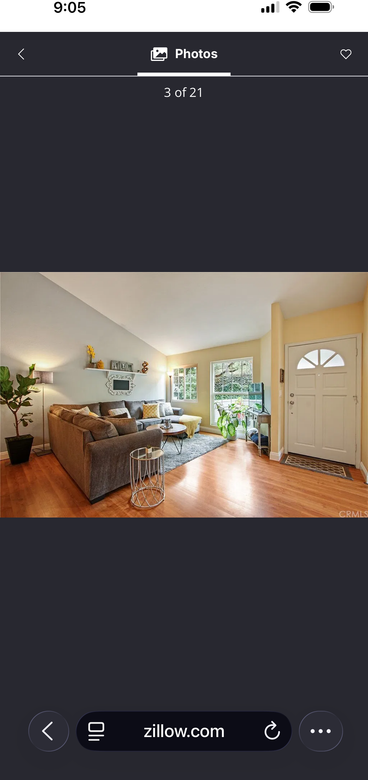 24409 Avenida De Los Ninos - Photo 3 of 11