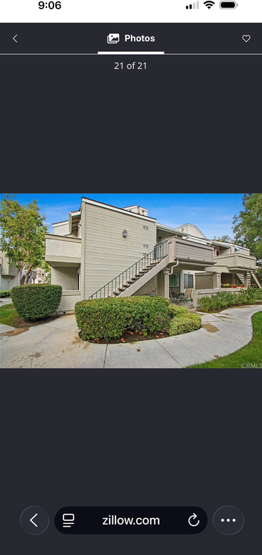24409 Avenida De Los Ninos - Photo 4 of 11
