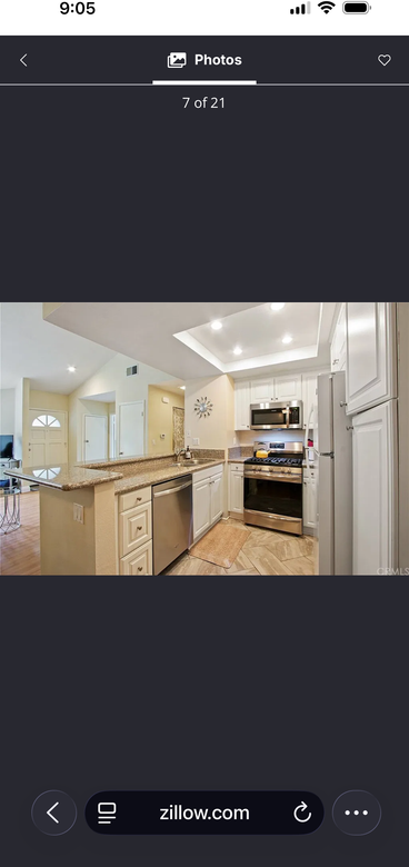 24409 Avenida De Los Ninos - Photo 5 of 11