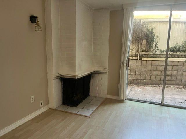 757 Domingo Dr - Photo 3 of 8