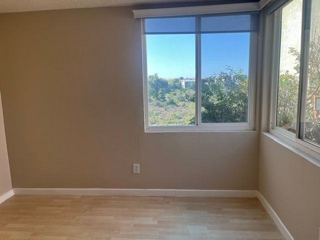 757 Domingo Dr - Photo 4 of 8