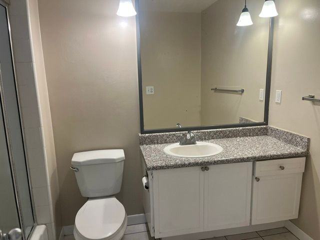 757 Domingo Dr - Photo 6 of 8