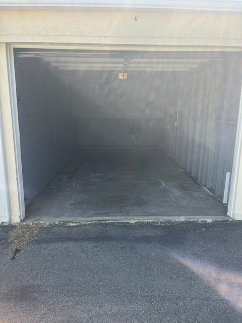 757 Domingo Dr - Photo 7 of 8