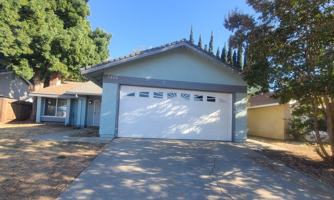 featured image of 7848 Summerplace Dr