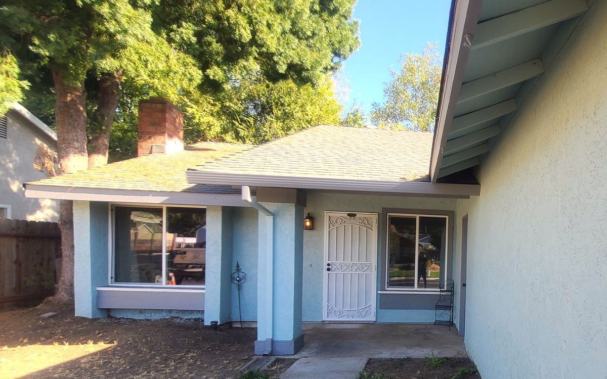 7848 Summerplace Dr - Photo 2 of 40