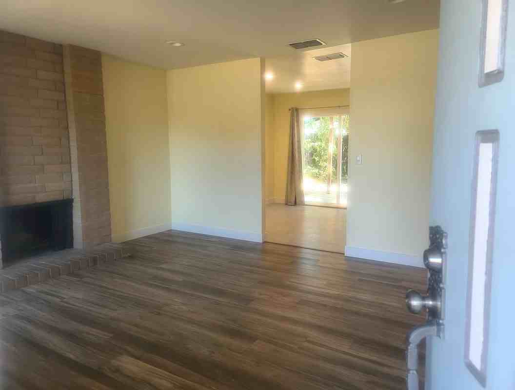 7848 Summerplace Dr - Photo 3 of 40