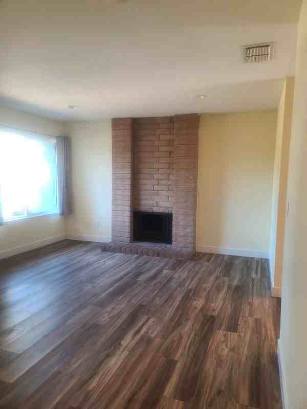 7848 Summerplace Dr - Photo 4 of 40