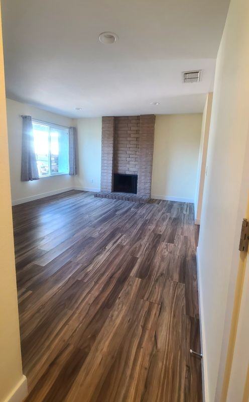 7848 Summerplace Dr - Photo 5 of 40