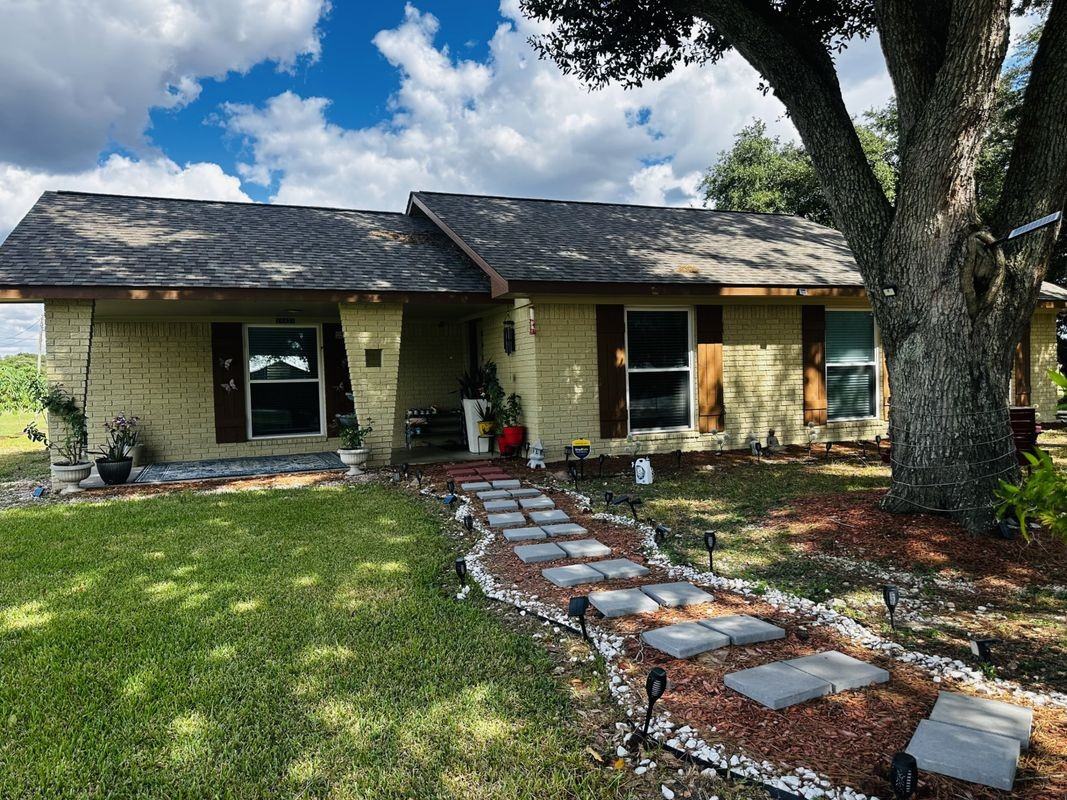 14431 Joyce St - Photo 2 of 34