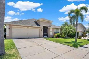 2817 Maguire Dr - Photo 1 of 1
