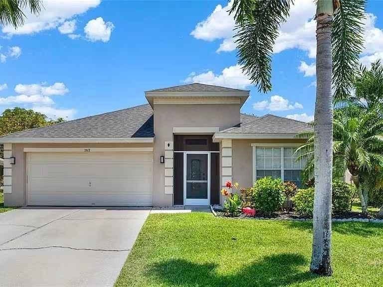 2817 Maguire Dr - Photo 4 of 29