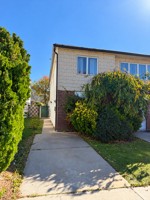 featured image of 118 Evergreen St