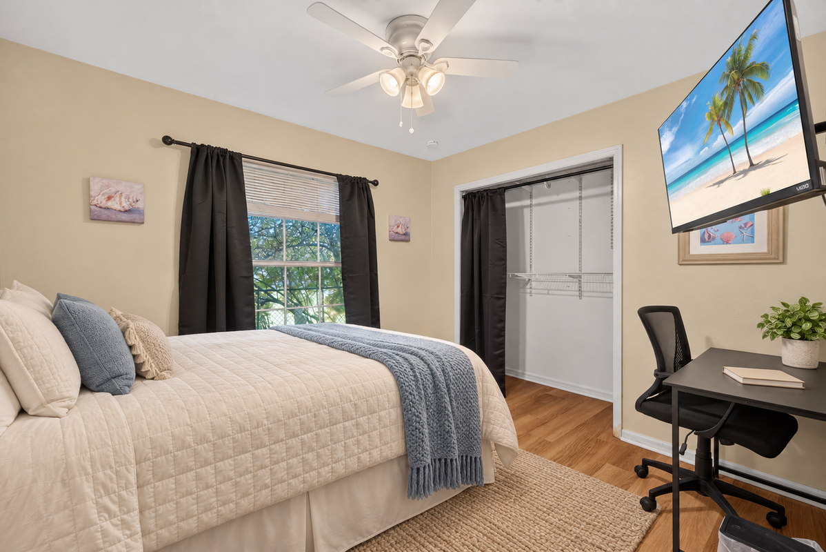 521 Grant Ave - Photo 2 of 35