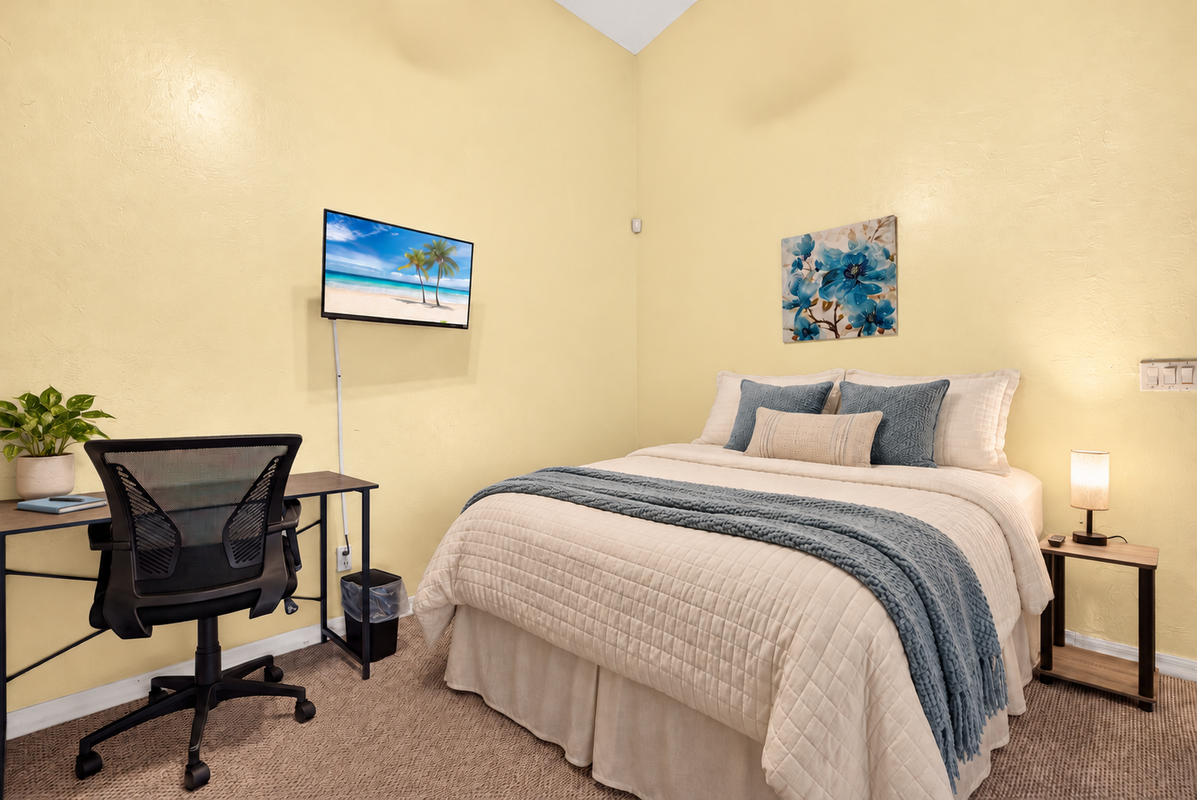 521 Grant Ave - Photo 3 of 35