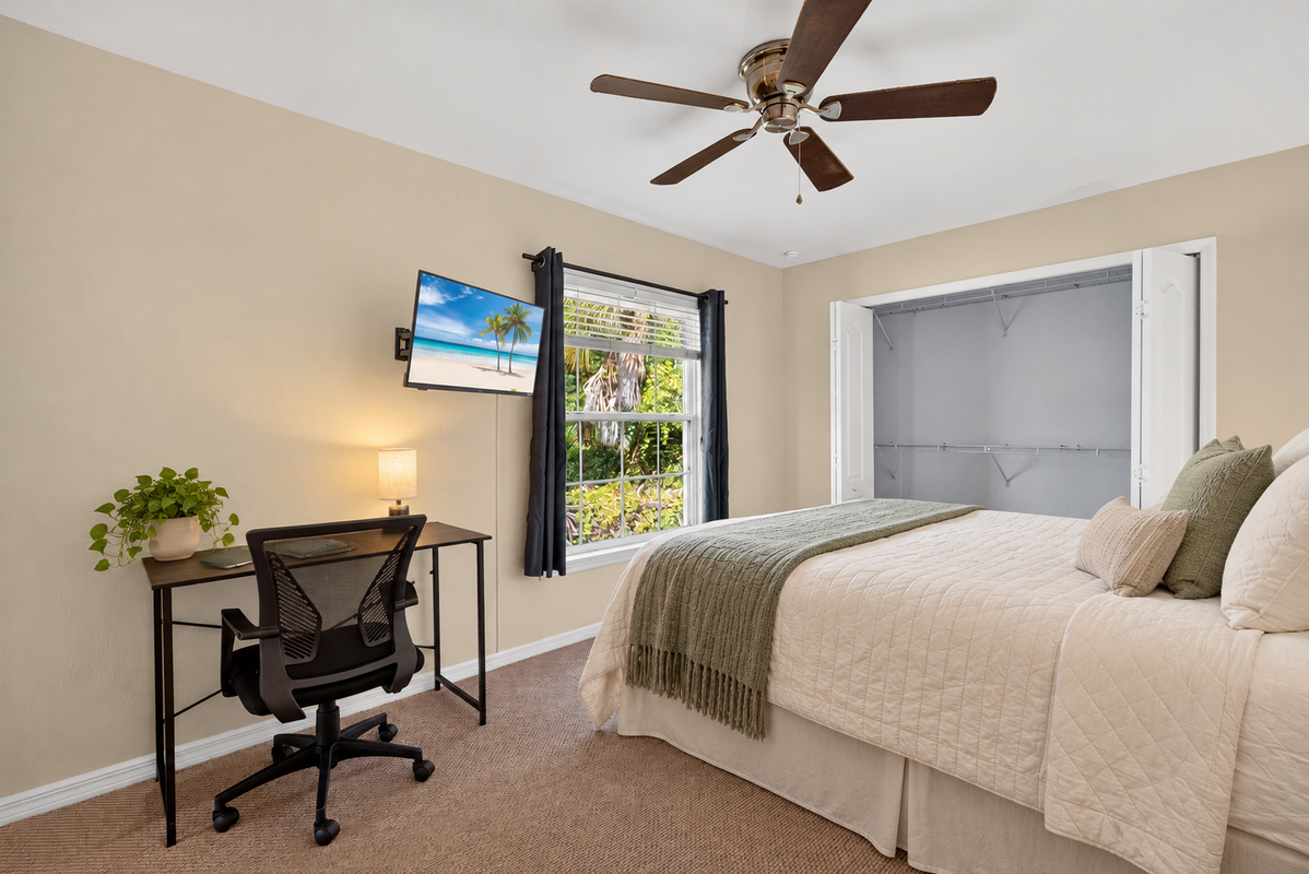 521 Grant Ave - Photo 4 of 35