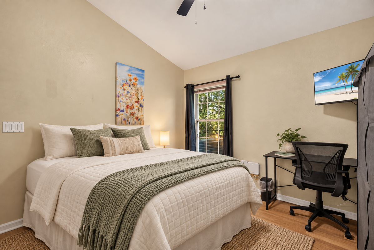 521 Grant Ave - Photo 5 of 35