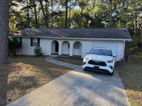 2791 Knollview Dr - Photo 1 of 1