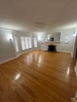 17559 Santa Rosa Dr - Photo 1 of 1