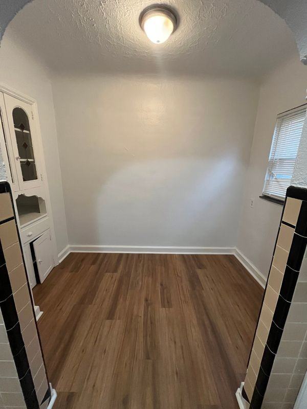 17559 Santa Rosa Dr - Photo 4 of 8