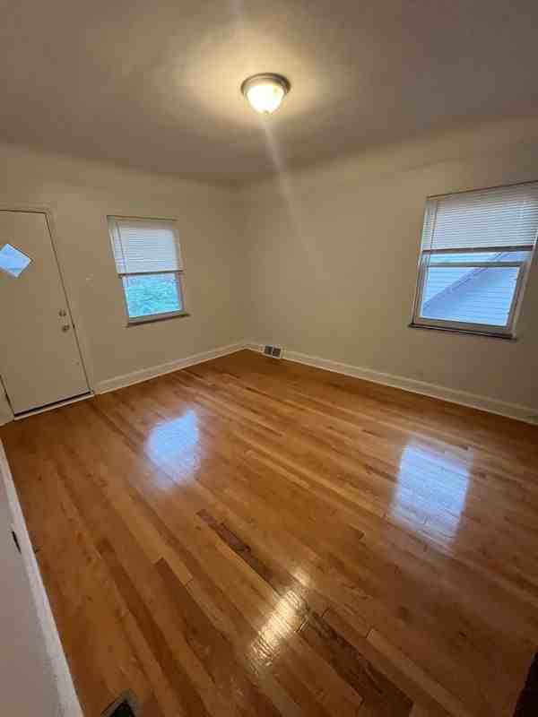 17559 Santa Rosa Dr - Photo 7 of 8