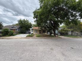 122 Tipton Ave - Photo 1 of 1